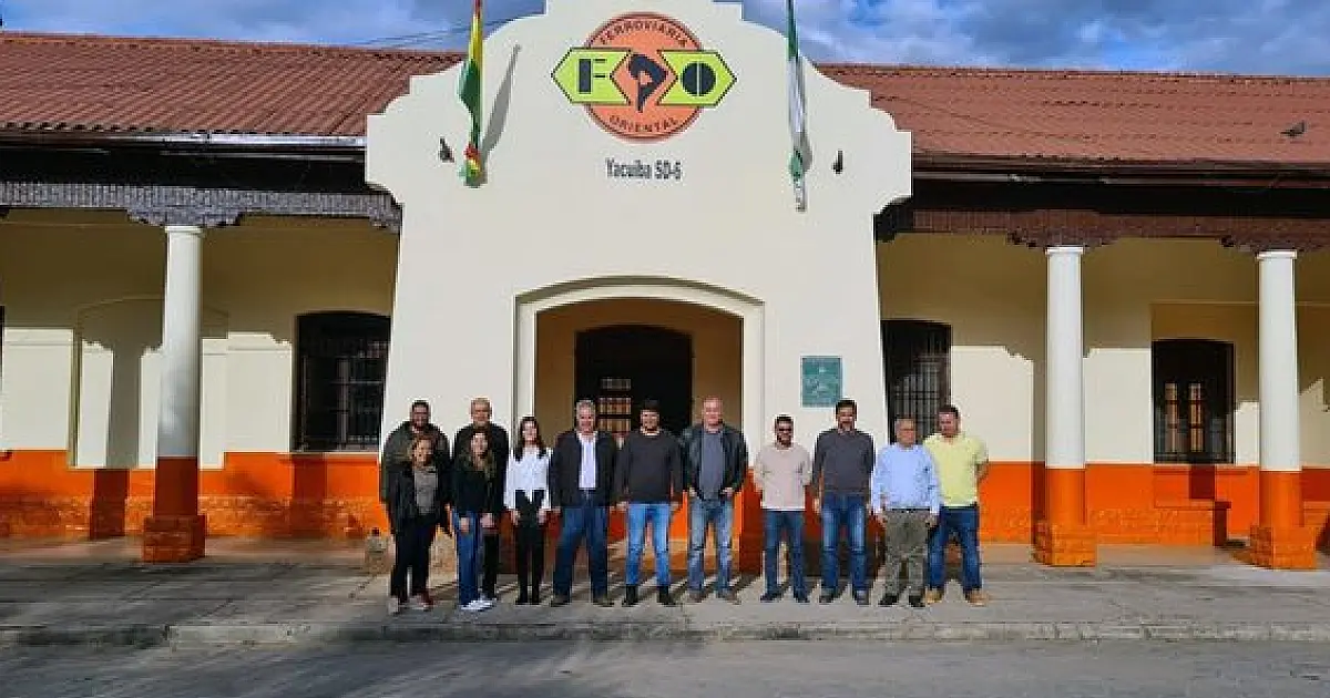 Empresários brasileiros deixam Argentina com boas expectativas para os negócios