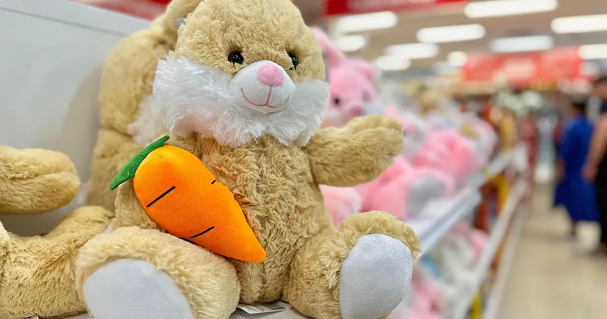 Quer fugir do tradicional ovo de páscoa? Confira opções diferentes para presentear