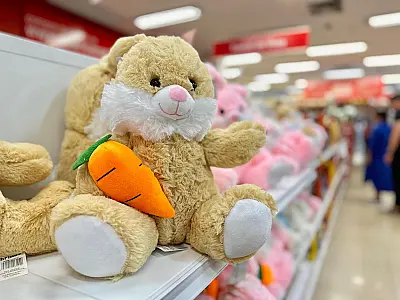 Quer fugir do tradicional ovo de páscoa? Confira opções diferentes para presentear