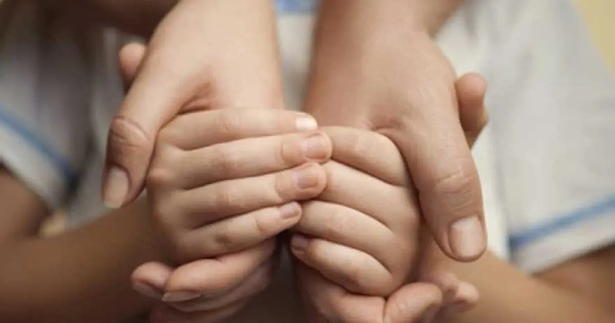 Campanha busca famílias para oito crianças e adolescentes acolhidos em Corumbá e Ladário