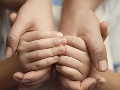Campanha busca famílias para oito crianças e adolescentes acolhidos em Corumbá e Ladário