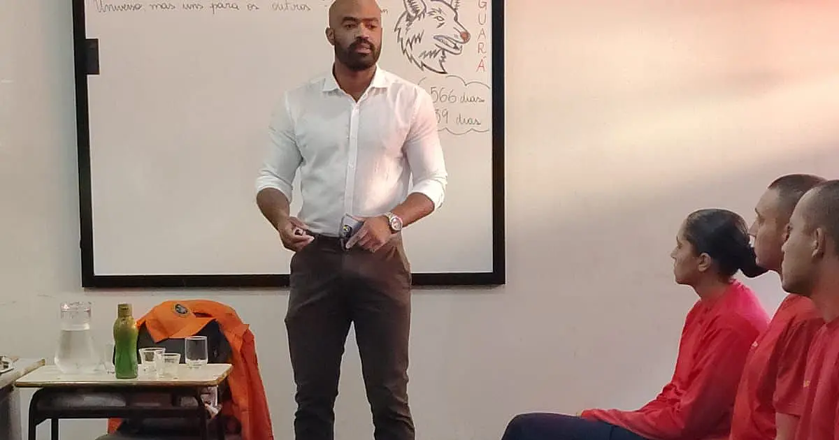 Casos de racismo aumentam em Corumbá e reforçam importância da denúncia