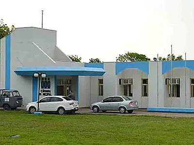 TSE nega recurso e mantém cassação ao mandato de vereadores em Ladário