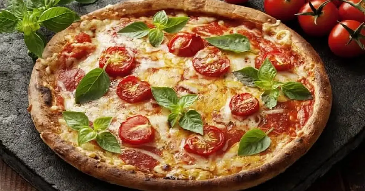Dia da Pizza: qual é o sabor favorito do brasileiro?
