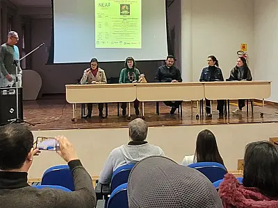 Campanha Anual de Promoção do Alimento Orgânico chega a sua 20ª edição no Pantanal