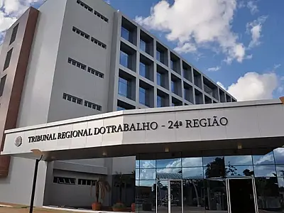 Cartórios eleitorais de Mato Grosso do Sul terão horário especial após o feriado