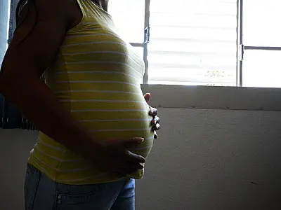 Após mudança na lei, número de laqueaduras aumenta 78% em MS