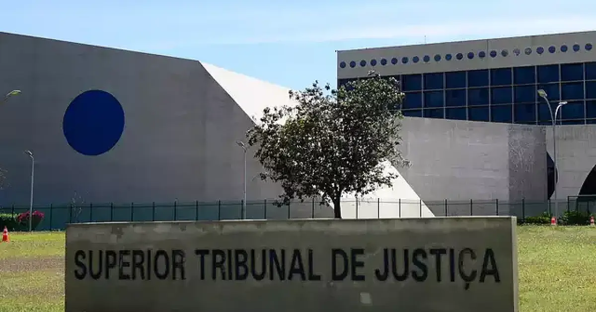 MS tem 12 concursos e processos seletivos abertos com salários de até R$ 12.455