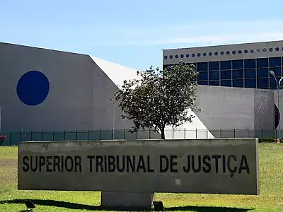 MS tem 12 concursos e processos seletivos abertos com salários de até R$ 12.455