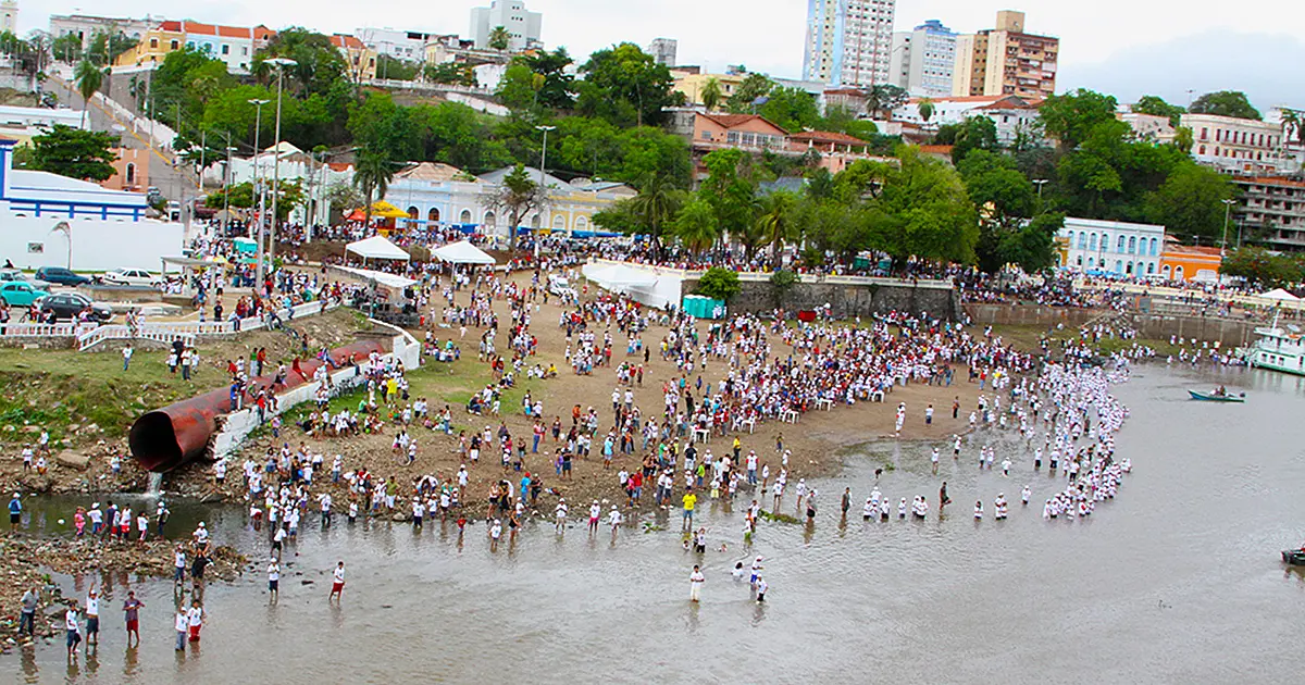 Festival de Pesca de Corumbá abre temporada com recorde de equipes inscritas