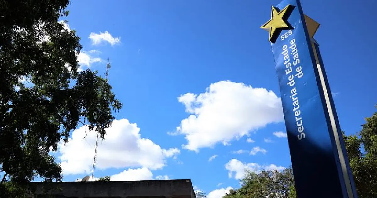 Aprovados no concurso público da Saúde de MS são convocados para posse