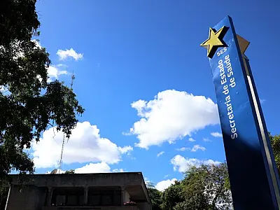 Aprovados no concurso público da Saúde de MS são convocados para posse