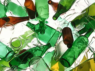 Semana do Meio Ambiente começa segunda-feira com o tema 'Transformando Resíduos em Recursos'