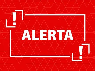 Cuidado com golpes usando o nome do Ministério Público de MS