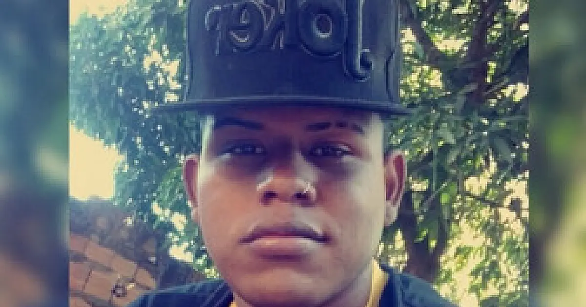 Jovem esfaqueado no Cravo Vermelho não resiste e morre na Santa Casa