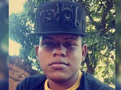 Jovem esfaqueado no Cravo Vermelho não resiste e morre na Santa Casa