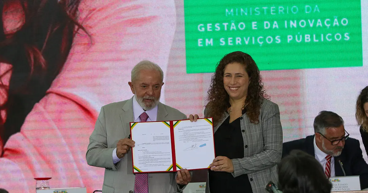 Governo federal vai destinar imóveis da União sem uso para habitação popular