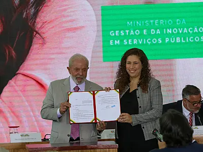 Governo federal vai destinar imóveis da União sem uso para habitação popular
