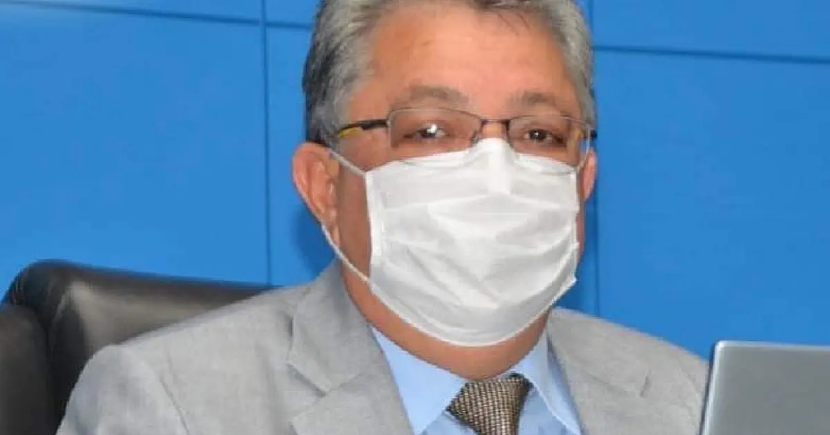 Vendramini aciona MPF, TCU, CGU e Ministério da Saúde sobre atraso nos salários da Santa Casa