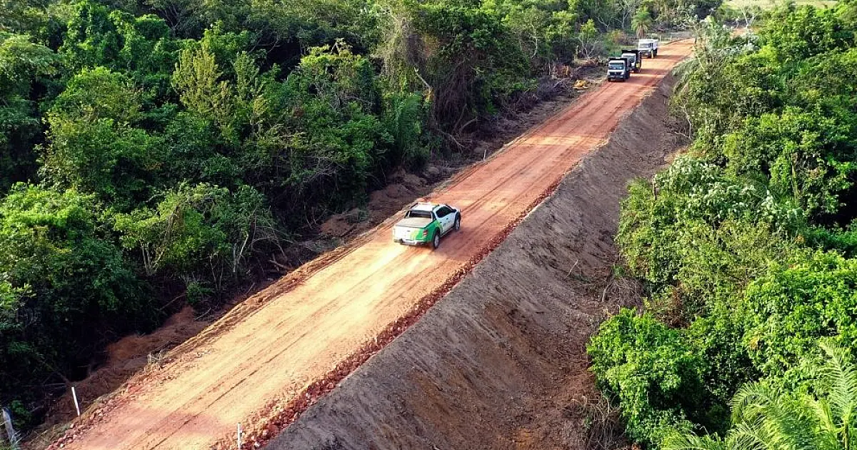Investimentos do Estado em logística fortalece e cria novos produtos turísticos no Pantanal