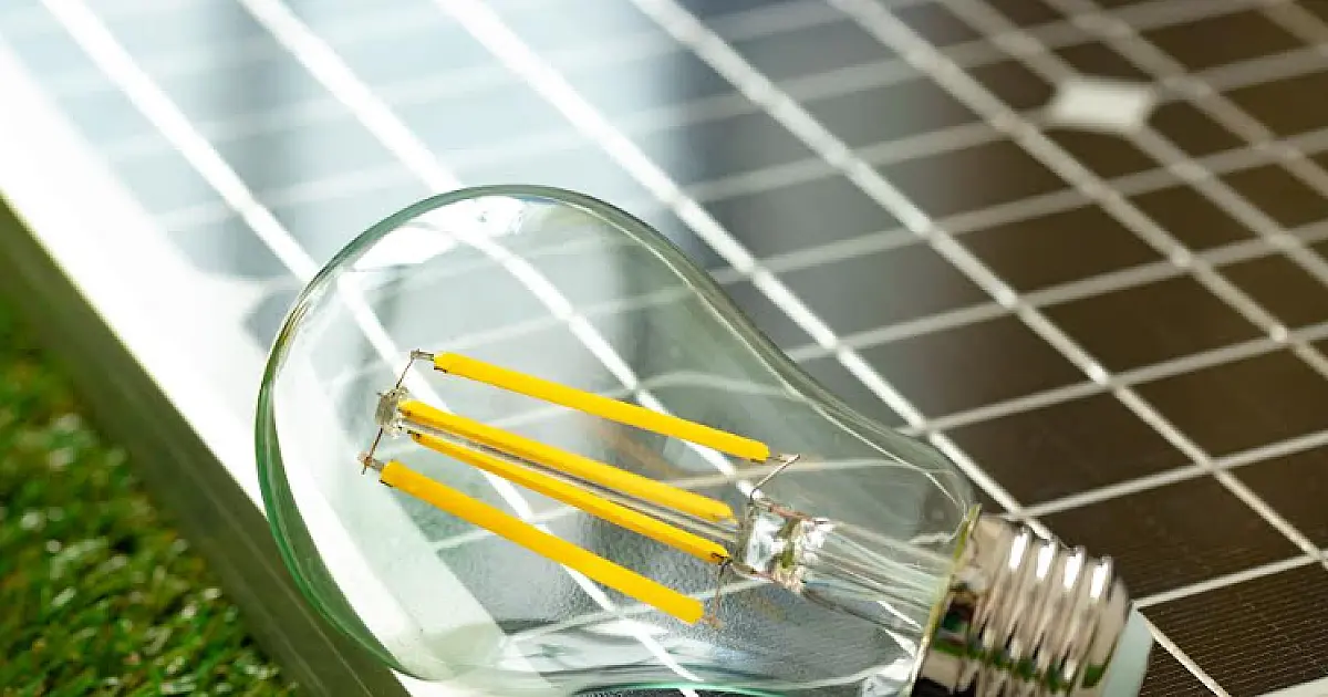 Com mais reajuste na energia, veja o que é mito e verdade na hora de economizar