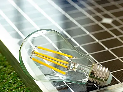 Com mais reajuste na energia, veja o que é mito e verdade na hora de economizar