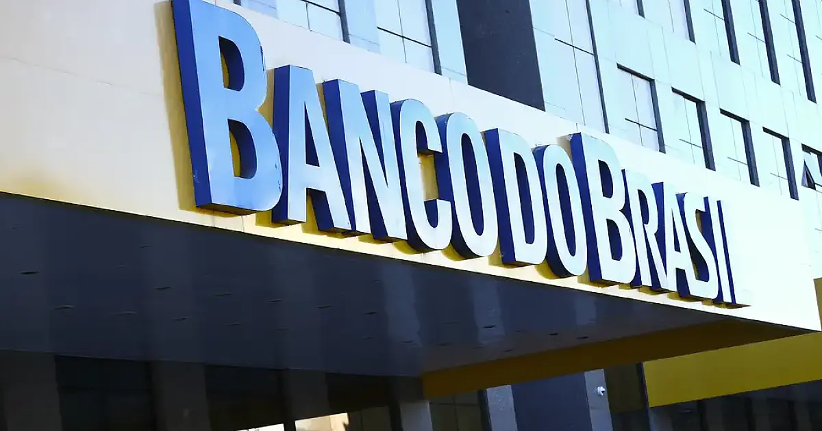 BB tomará providências judiciais após ataques bolsonaristas