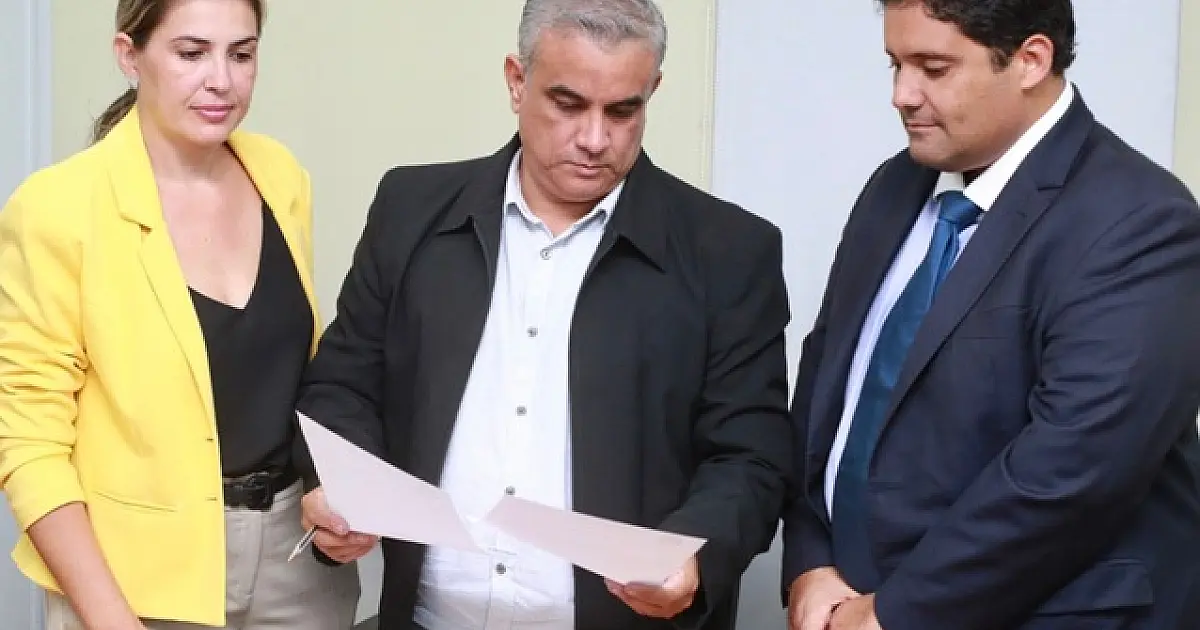 Contrato com empresa para transporte das equipes do Povo das Águas é questionado na Câmara