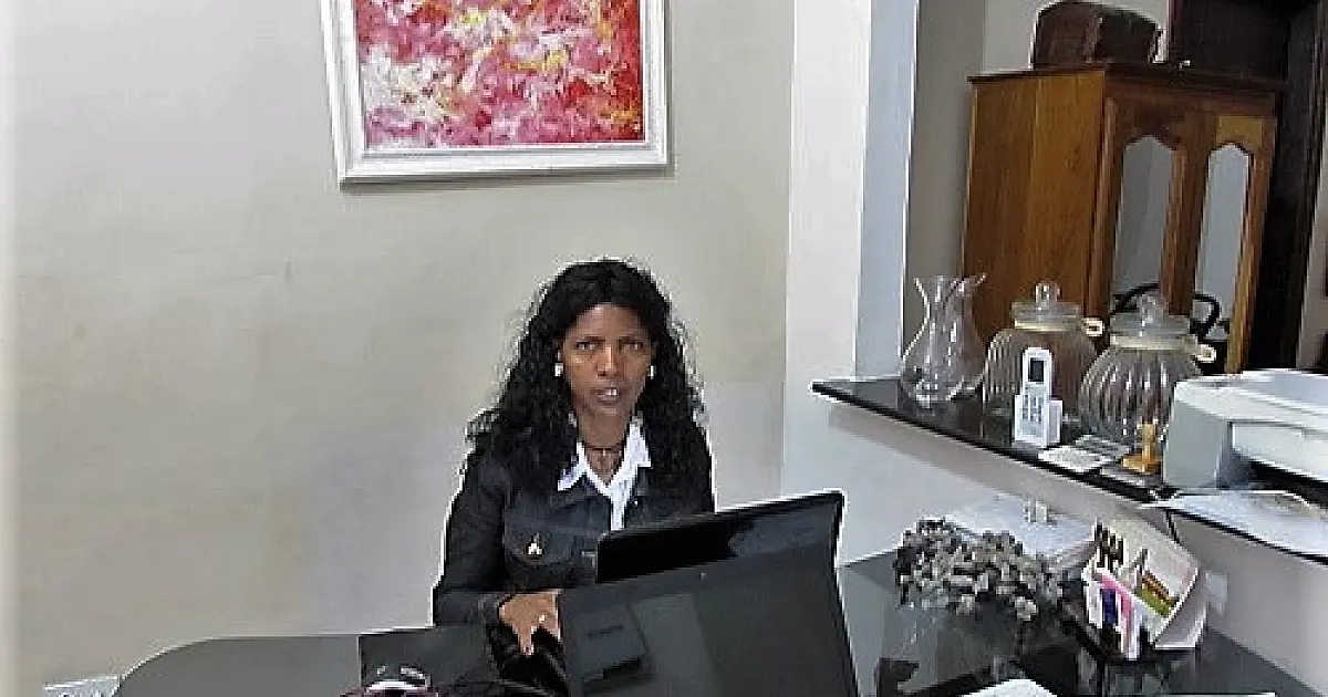 Contemplado pela Vale IMNEGRA vai continuar capacitando mulheres do Pantanal