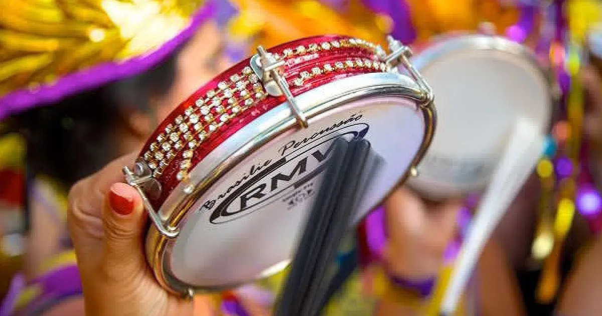 MPT-MS integra ação de combate à exploração infantojuvenil durante o Carnaval