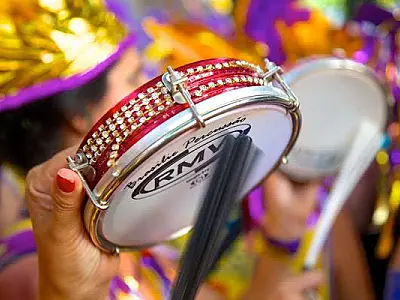 MPT-MS integra ação de combate à exploração infantojuvenil durante o Carnaval