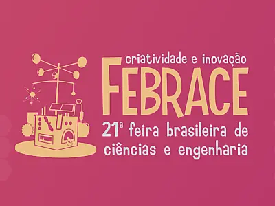 IFMS novamente é a instituição do centro-oeste que mais classifica finalistas para Febrace
