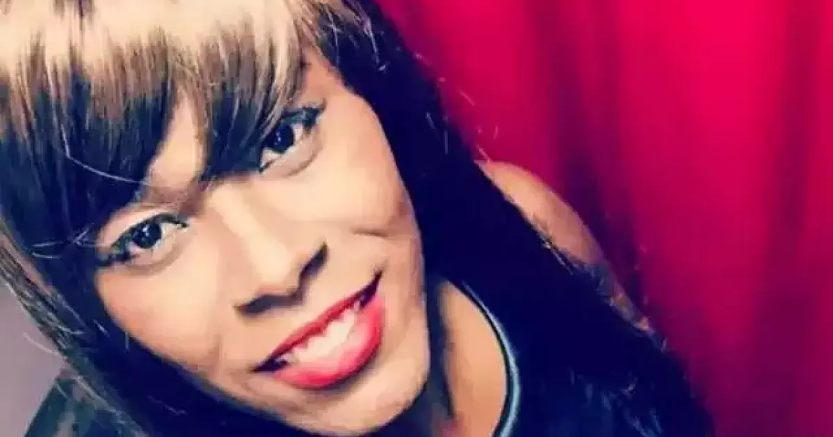 União é condenada a pagar R$ 80 mil à sargento transexual da Marinha de Ladário