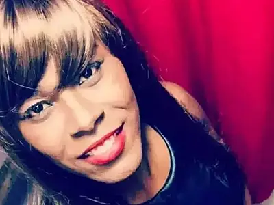 União é condenada a pagar R$ 80 mil à sargento transexual da Marinha de Ladário