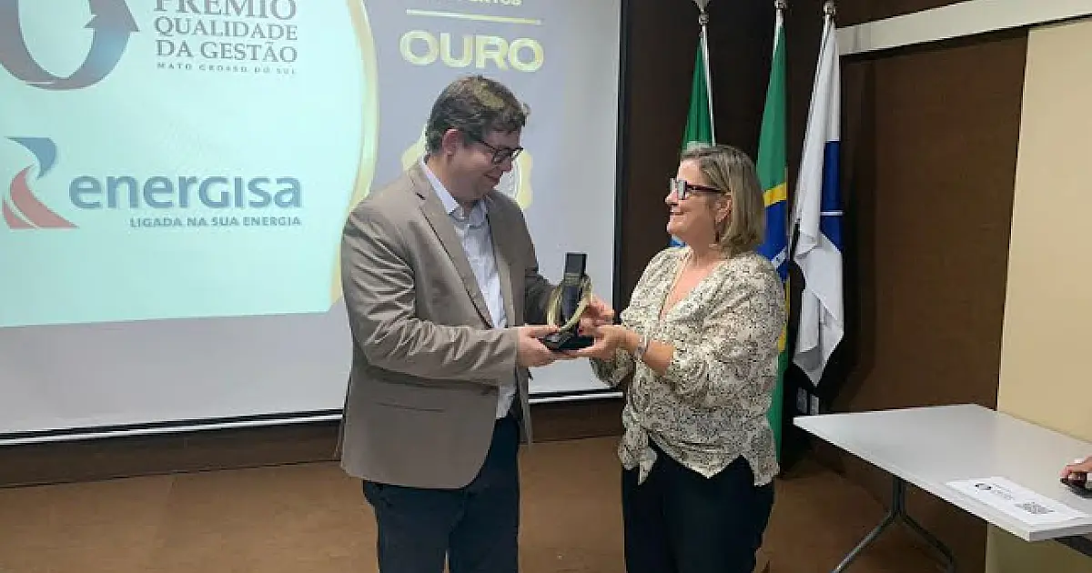 Prêmio Qualidade da Gestão reconhece empenho das empresas em melhorar atendimento