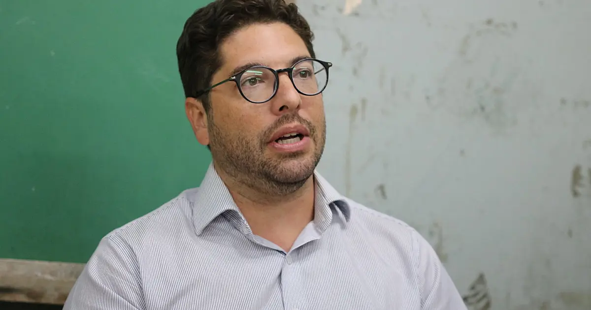 Aumento de chuvas altera seca no Pantanal? Presidente da Ecoa avalia cenário atual