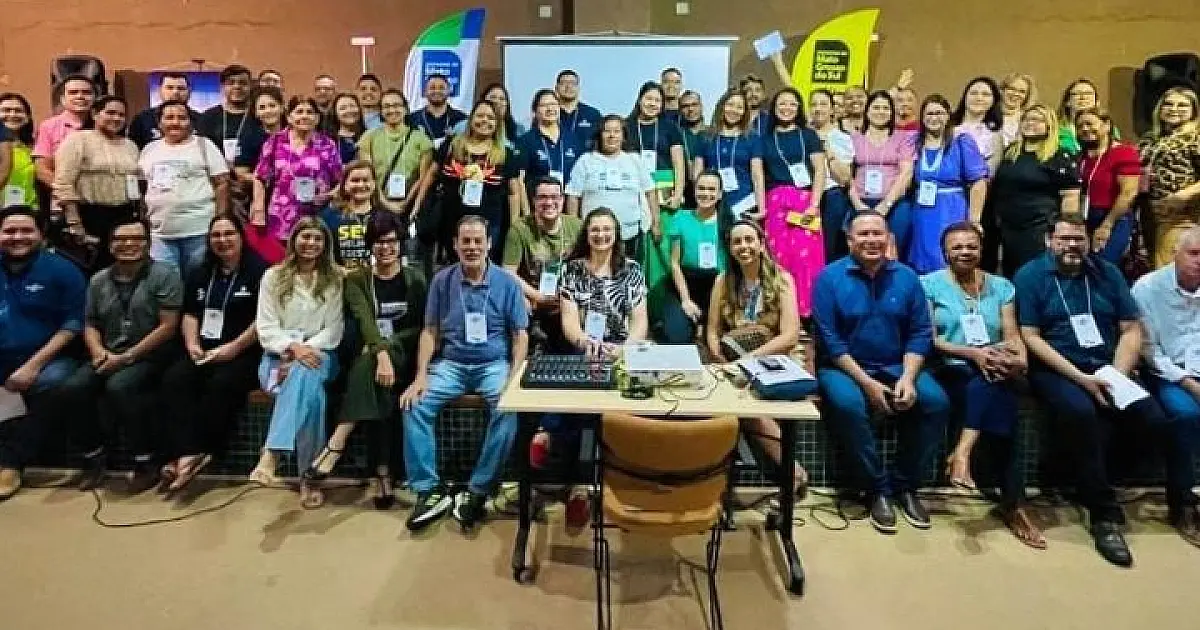 Encontro vai promover a internacionalização da economia criativa de Mato Grosso do Sul