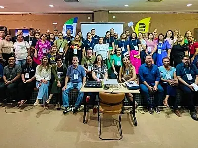 Encontro vai promover a internacionalização da economia criativa de Mato Grosso do Sul