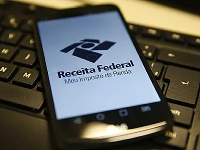 Iniciado prazo para declarar Imposto de Renda; saiba quais documentos são necessários