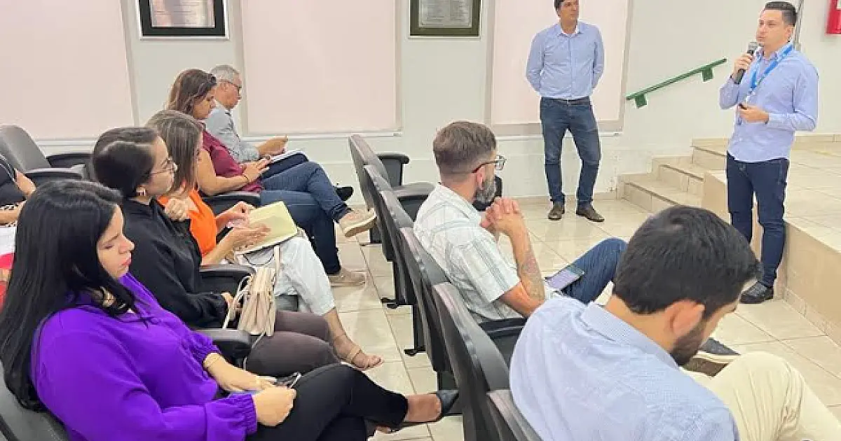 Sesi apresenta oportunidades de captação de recursos da Lei Paulo Gustavo para a cultura