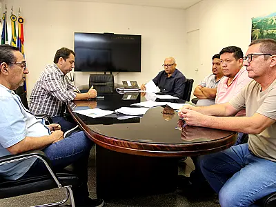 Prefeitura desenvolve sistema digitalizado para Ouvidoria Geral do Município