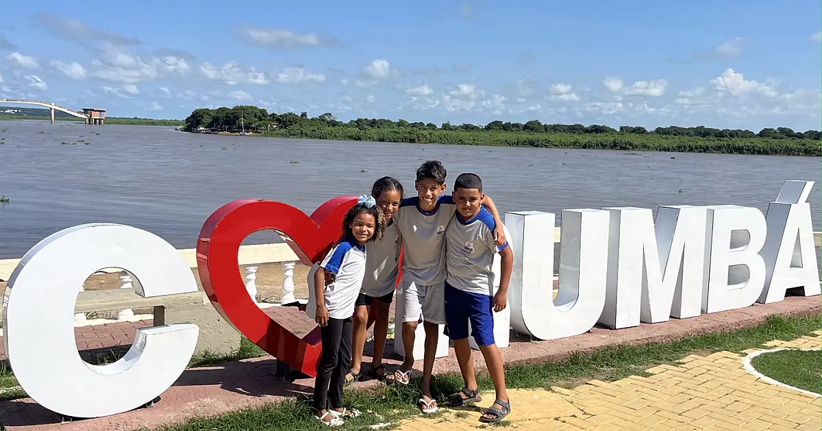 Cidade Dom Bosco lança campanha para manter alimentação dos atendidos