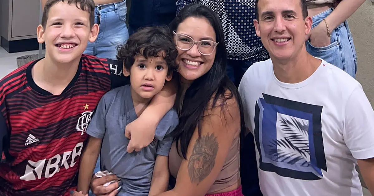 Cadastro e carteira vão melhorar atendimento a pessoas com espectro autista