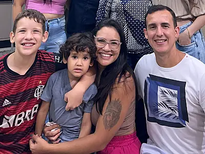 Cadastro e carteira vão melhorar atendimento a pessoas com espectro autista
