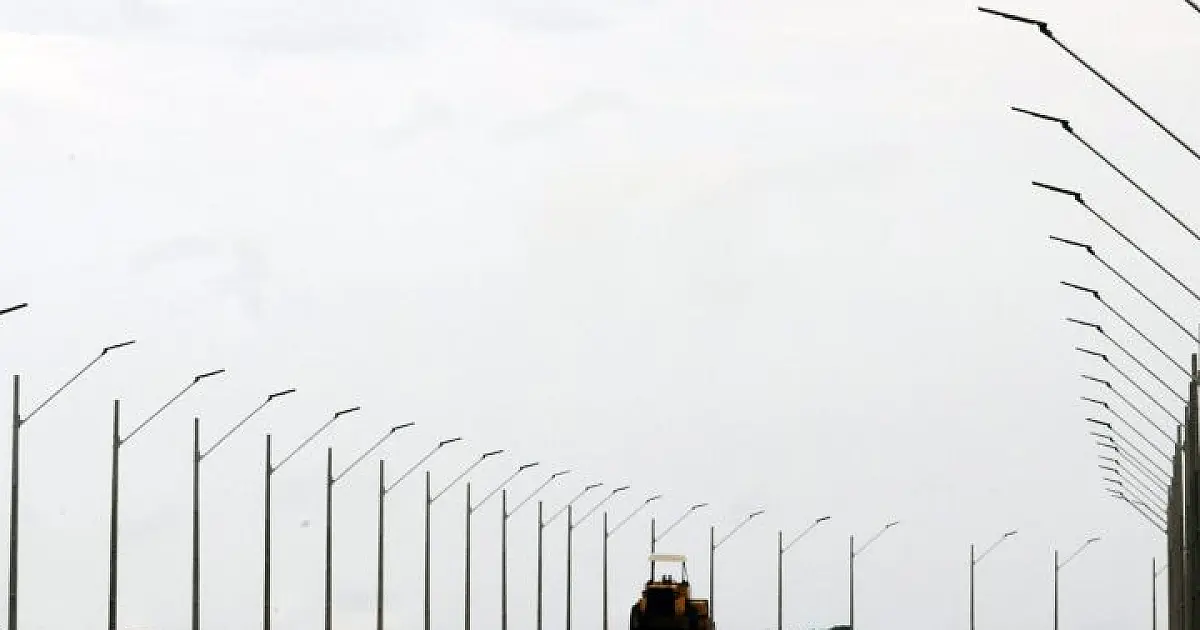 Utilização da luz solar irá ampliar sistemas de iluminação pública em MS
