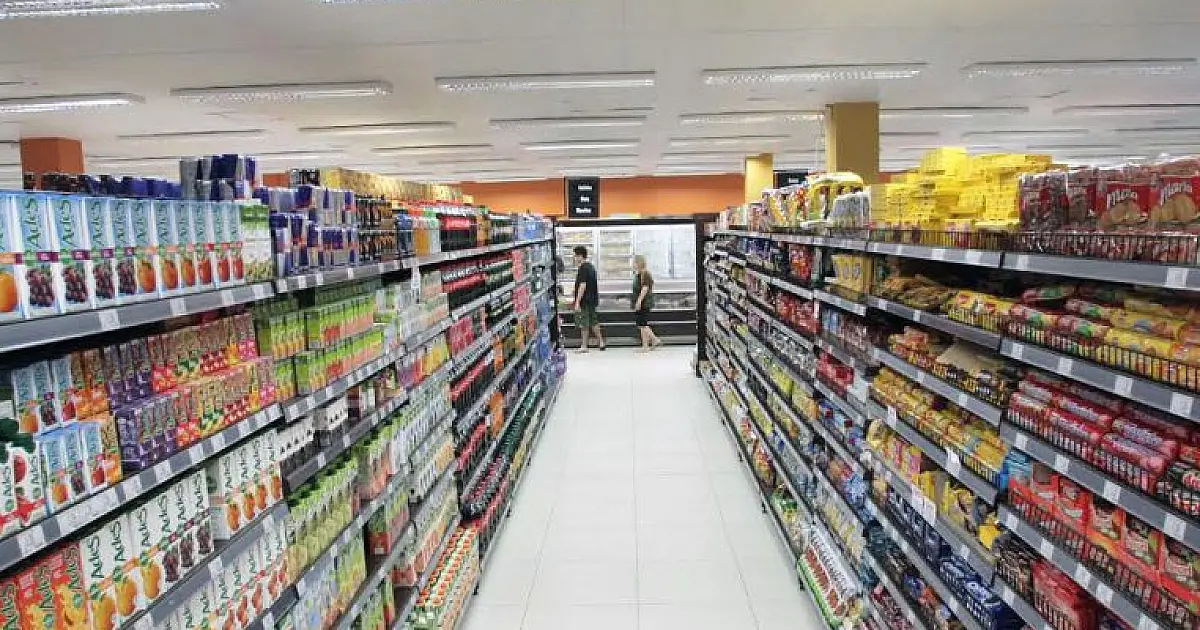 Risco de faltar alimento em MS é baixo e entidades pedem "tranquilidade"