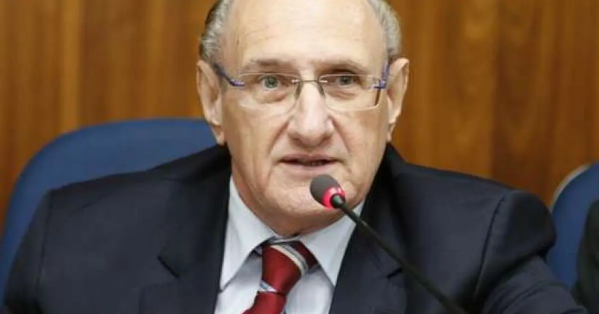 Resultado do 2&ordm; turno em MS deve ser anunciado às 18h de domingo