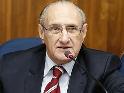 Resultado do 2&ordm; turno em MS deve ser anunciado às 18h de domingo