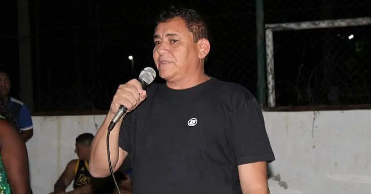 Regularização de terreno em nome de Pardal e esposa gera polêmica em Corumbá