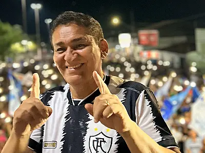 Pardal é multado em R$ 10 mil por disparo de mensagens em WhatsApp